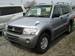 Preview 2004 Pajero