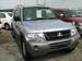 For Sale Mitsubishi Pajero