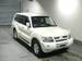 Images Mitsubishi Pajero