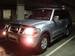 Preview Mitsubishi Pajero