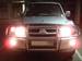 Preview 2004 Mitsubishi Pajero