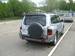 Preview Mitsubishi Pajero