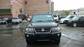 Preview 2004 Pajero