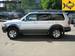 Preview 2004 Pajero