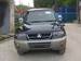 Pictures Mitsubishi Pajero