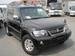 Pictures Mitsubishi Pajero