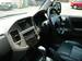 Preview 2004 Mitsubishi Pajero