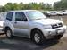 Pictures Mitsubishi Pajero