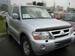 Pictures Mitsubishi Pajero