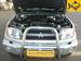 Preview Mitsubishi Pajero