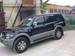 Preview Mitsubishi Pajero