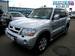 Preview 2004 Mitsubishi Pajero