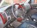 Preview Pajero