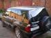 Preview 2004 Pajero