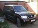 Pics Mitsubishi Pajero