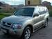 Pics Mitsubishi Pajero