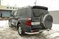 Preview Pajero