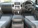 Preview 2004 Mitsubishi Pajero