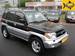 Preview 2004 Mitsubishi Pajero