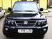 Preview 2004 Mitsubishi Pajero