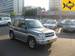 Preview 2004 Mitsubishi Pajero