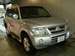 Wallpapers Mitsubishi Pajero