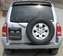 Preview Mitsubishi Pajero