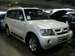 Preview 2005 Mitsubishi Pajero