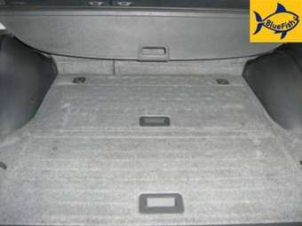 2005 Mitsubishi Pajero For Sale