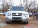 Wallpapers Mitsubishi Pajero