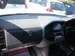 Preview Mitsubishi Pajero