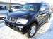 Preview 2005 Mitsubishi Pajero