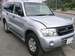 Preview Mitsubishi Pajero