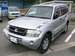 Preview Mitsubishi Pajero