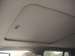 Preview Mitsubishi Pajero
