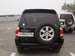 Preview Mitsubishi Pajero
