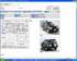 Preview Mitsubishi Pajero