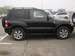 Preview Mitsubishi Pajero