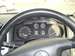 Preview Mitsubishi Pajero