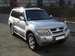 Preview Mitsubishi Pajero