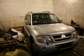 Preview 2005 Mitsubishi Pajero