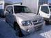 Preview Pajero