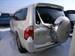Preview 2005 Pajero