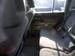 Preview Mitsubishi Pajero