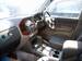 Preview Mitsubishi Pajero
