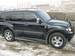 Preview Pajero