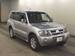 Wallpapers Mitsubishi Pajero