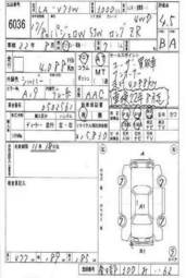 2005 Mitsubishi Pajero Pictures