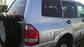 Preview Mitsubishi Pajero