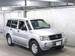 For Sale Mitsubishi Pajero